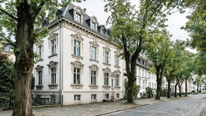Hauskaufberatung & Bauzustand in Ingelheim am Rhein