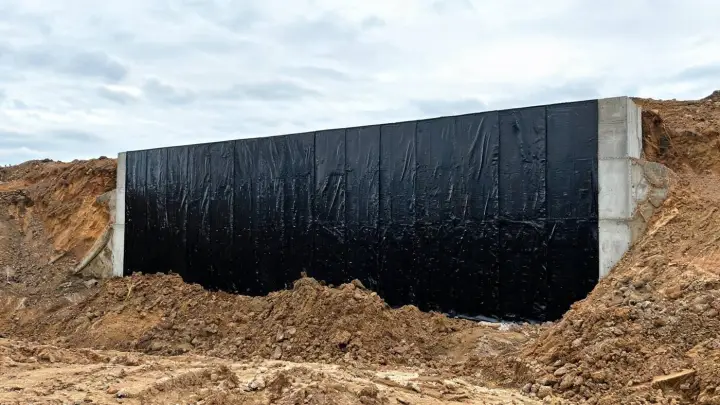 Baumängel & Ausführungsfehler in Ingelheim am Rhein